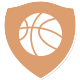 https://img.lihuiyummy.com/img/basketball/team/0dd0c1821b1c6345df781222e0e59cbb.png