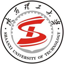 ShaanxiUniversityofTechnology