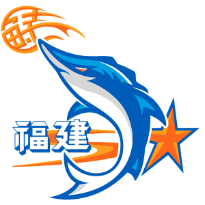 https://img.lihuiyummy.com/img/basketball/team/2428a8c17b5a31163b54cb9502998bbf.png