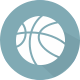 https://img.lihuiyummy.com/img/basketball/team/2cbd506af59c40f38564d4d7b7bfb729.png