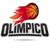 https://img.lihuiyummy.com/img/basketball/team/3569853bc80bf9c4d5374d47f52d62ae.png