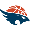 https://img.lihuiyummy.com/img/basketball/team/4e789df6e182f5cc242562c68d90fdf6.png