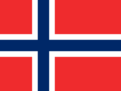 Norwegia