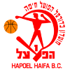 https://img.lihuiyummy.com/img/basketball/team/57c84fa9e72d497581bbab45d8fdbd0b.png