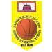 https://img.lihuiyummy.com/img/basketball/team/59e43662cb3295d2bef48b332599d93d.png