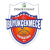 https://img.lihuiyummy.com/img/basketball/team/64ebad84d649b59c4730cd604dac0dc2.png