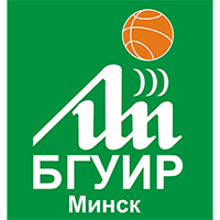 https://img.lihuiyummy.com/img/basketball/team/6593fc51711f06e7c33ed8f27fffb051.png