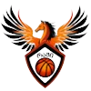 https://img.lihuiyummy.com/img/basketball/team/6a10c55192f9c3fce2ecc4178a53072a.png