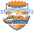 https://img.lihuiyummy.com/img/basketball/team/724ed807e8fb47cebd68f62510e853b9.gif