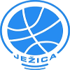 https://img.lihuiyummy.com/img/basketball/team/771e1abec36e4391881d5d0155696b26.png