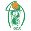 https://img.lihuiyummy.com/img/basketball/team/78f34f2c7bb8aa34ef93df11d9951747.png