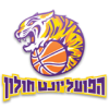 https://img.lihuiyummy.com/img/basketball/team/80dee56076750cdb3a40d8bf80ec2af2.png