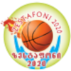 https://img.lihuiyummy.com/img/basketball/team/8288df7dd09866fdb490d0fd5e94f386.png