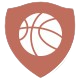 https://img.lihuiyummy.com/img/basketball/team/8bb8d237d18f99fc9bd1b6ecf6662d6b.png