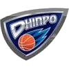 https://img.lihuiyummy.com/img/basketball/team/9966d08de8b37d1af8110447553fc1b3.png