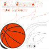 https://img.lihuiyummy.com/img/basketball/team/9fd500fcb7b33a0542f038f0d63d8f1a.png