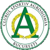 AgronomiaBucurestiWomen