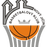 https://img.lihuiyummy.com/img/basketball/team/aaf84c7f671e7e35f4e058aaae71e47c.png