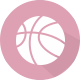 https://img.lihuiyummy.com/img/basketball/team/b10d804ade1cf3971e2fffcf5596d725.png