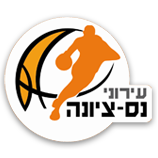 https://img.lihuiyummy.com/img/basketball/team/b49aa8b99d0e6c8e8957103a02306188.png