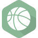 https://img.lihuiyummy.com/img/basketball/team/bbf7d5f8039e6a2beb5b466853bec163.png