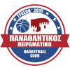 https://img.lihuiyummy.com/img/basketball/team/c04e50ed82c949d9ba952b66ee02dbed.png