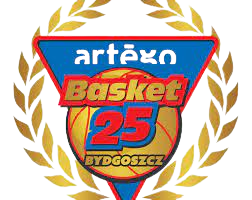 https://img.lihuiyummy.com/img/basketball/team/c2201344d35dbcc7a297933429e0ffb0.png