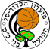 https://img.lihuiyummy.com/img/basketball/team/c7e4da39f8a346bb94d20ef5b73be476.png