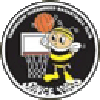 https://img.lihuiyummy.com/img/basketball/team/e416830f4083698237c559f8988ddb25.png