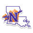 Northwestern St.