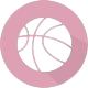 https://img.lihuiyummy.com/img/basketball/team/f30610d5287699786fd19c445e96c178.png