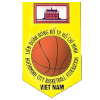 https://img.lihuiyummy.com/img/basketball/team/f7ba306231b04c89b0f29bb7751bf2a2.png