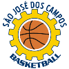 https://img.lihuiyummy.com/img/basketball/team/fab54c73d03044e5870de7d81a92fd38.png