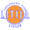 https://img.lihuiyummy.com/img/basketball/team/fe0f3d9c0e1d4da49e974370cb8c8090.png