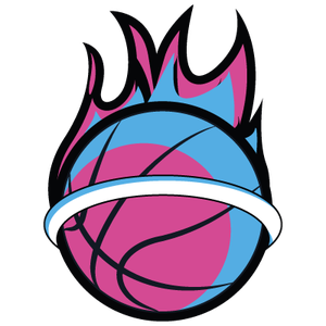 https://img.lihuiyummy.com/img/basketball/team/ff7ccef6a6b79c6417ee8367946b0aec.png