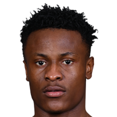 https://img.lihuiyummy.com/img/football/player/1686e73cb198f9d34d6c4163fc5ce3a6.png