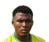 https://img.lihuiyummy.com/img/football/player/b84a1df194b52108e082d464d5dbaa5e.png