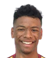 https://img.lihuiyummy.com/img/football/player/e877a82fae24b4c6207b8419526e22ed.png