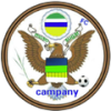 https://img.lihuiyummy.com/img/football/team/09895cc5c0055e9f31c9200a8f95c39c.png