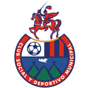 https://img.lihuiyummy.com/img/football/team/314911335094cf9787d5791c85fdf676.png