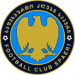 https://img.lihuiyummy.com/img/football/team/432c13e823ffcc46ee9255384e525629.png