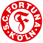 FortunaKolnU17