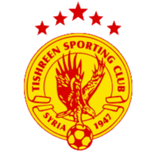 https://img.lihuiyummy.com/img/football/team/565f55c50ecc28ed98be3726764999da.png