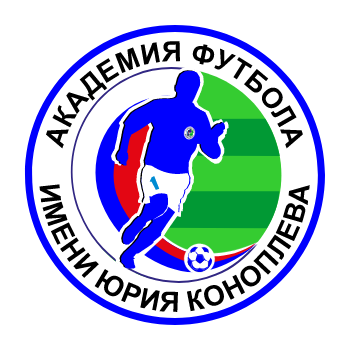 https://img.lihuiyummy.com/img/football/team/5792e5b4582c0ac82247e94a6afaa921.svg