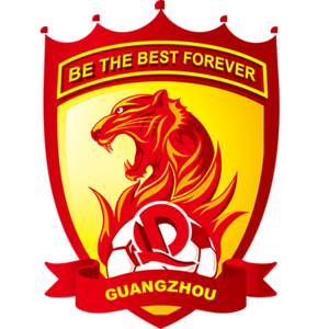 https://img.lihuiyummy.com/img/football/team/629e80b7cb45998ac755a1a42ceffa04.png