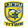 https://img.lihuiyummy.com/img/football/team/73a8a84b733059d8f0501be256513202.png