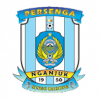 PersengaNganjuk