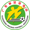 https://img.lihuiyummy.com/img/football/team/8338a9f52fb4d75b767aa7ca43399455.png