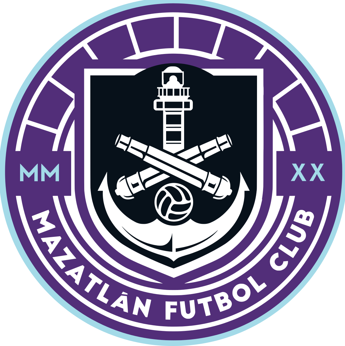 MazatlanFCU19