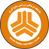 https://img.lihuiyummy.com/img/football/team/a0082327322ff01ab800684744136090.png